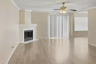 10112 Chapel Glen Ter, Fort Worth, TX 76116 - Photo 8
