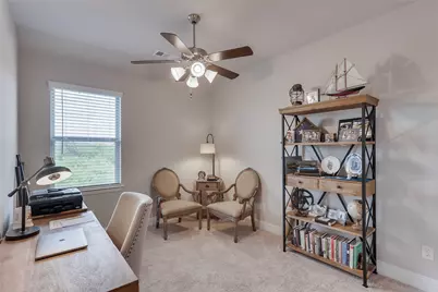 509 Hutchinson Lane, Lewisville, TX 75077 - Photo 30