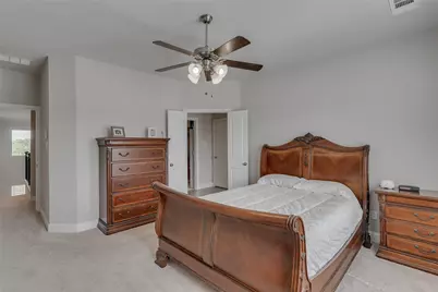 509 Hutchinson Lane, Lewisville, TX 75077 - Photo 20