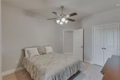 509 Hutchinson Lane, Lewisville, TX 75077 - Photo 28