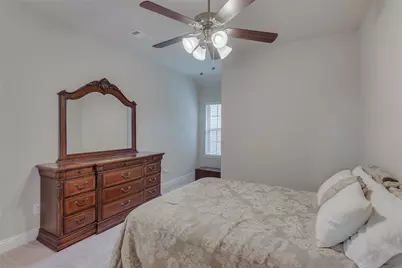 509 Hutchinson Lane, Lewisville, TX 75077 - Photo 26