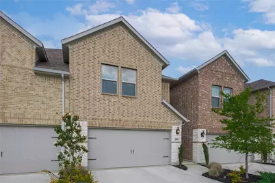 509 Hutchinson Lane, Lewisville, TX 75077 - Photo 1