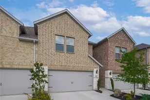 509 Hutchinson Ln, Lewisville, TX 75077 - Photo 1
