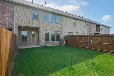 509 Hutchinson Lane, Lewisville, TX 75077 - Photo 36