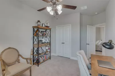 509 Hutchinson Lane, Lewisville, TX 75077 - Photo 32