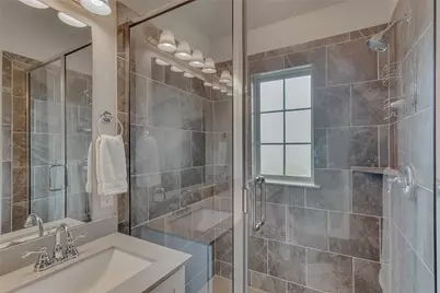 509 Hutchinson Lane, Lewisville, TX 75077 - Photo 22