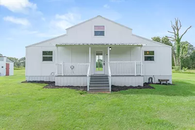 1083 Vz County Road 1319, Grand Saline, TX 75140 - Photo 1