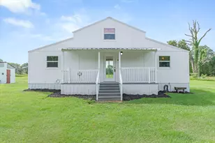 1083 Vz County Road 1319, Grand Saline, TX 75140 - Photo 1
