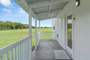 1083 Vz County Road 1319, Grand Saline, TX 75140 - Photo 4