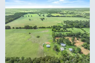 1083 Vz County Road 1319, Grand Saline, TX 75140 - Photo 22