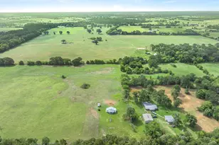 1083 Vz County Road 1319, Grand Saline, TX 75140 - Photo 22
