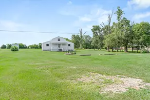1083 Vz County Road 1319, Grand Saline, TX 75140 - Photo 28