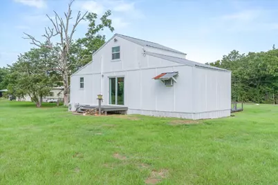 1083 Vz County Road 1319, Grand Saline, TX 75140 - Photo 20