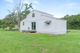 1083 Vz County Road 1319, Grand Saline, TX 75140 - Photo 20