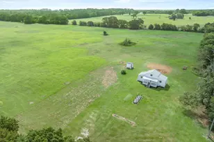 1083 Vz County Road 1319, Grand Saline, TX 75140 - Photo 24