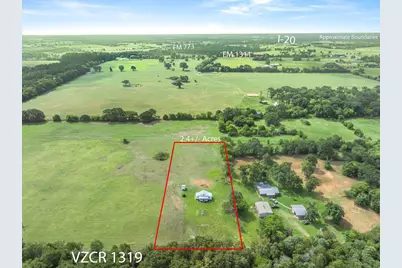 1083 Vz County Road 1319, Grand Saline, TX 75140 - Photo 2