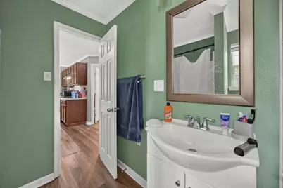 2818 NW 17th Street, Fort Worth, TX 76106 - Photo 10