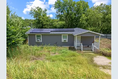 2818 NW 17th Street, Fort Worth, TX 76106 - Photo 20