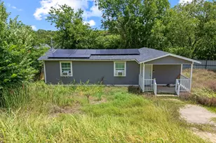 2818 NW 17th St, Fort Worth, TX 76106 - Photo 20