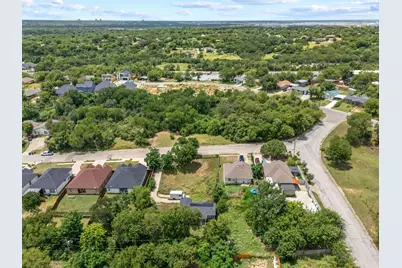 2818 NW 17th Street, Fort Worth, TX 76106 - Photo 14