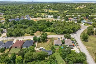 2818 NW 17th St, Fort Worth, TX 76106 - Photo 14