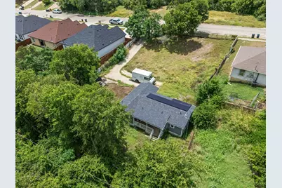 2818 NW 17th Street, Fort Worth, TX 76106 - Photo 22