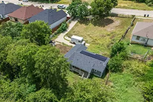 2818 NW 17th St, Fort Worth, TX 76106 - Photo 22