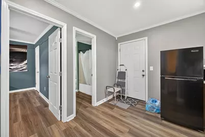 2818 NW 17th Street, Fort Worth, TX 76106 - Photo 6