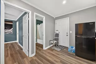 2818 NW 17th St, Fort Worth, TX 76106 - Photo 6