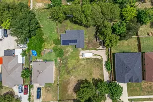 2818 NW 17th St, Fort Worth, TX 76106 - Photo 12