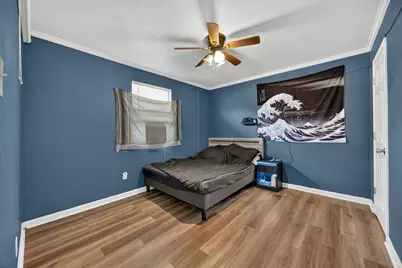 2818 NW 17th Street, Fort Worth, TX 76106 - Photo 16