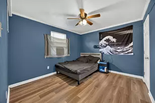 2818 NW 17th St, Fort Worth, TX 76106 - Photo 16