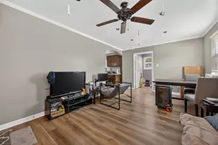 2818 NW 17th St, Fort Worth, TX 76106 - Photo 14