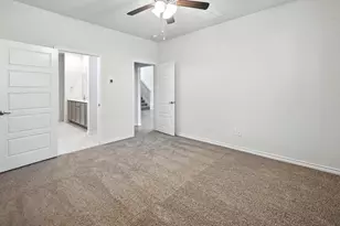 4254 Zayan Dr, Sherman, TX 75090 - Photo 8