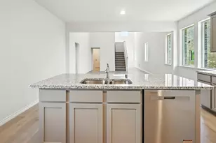 4254 Zayan Dr, Sherman, TX 75090 - Photo 24