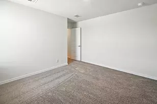 4254 Zayan Dr, Sherman, TX 75090 - Photo 12
