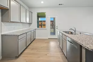 4254 Zayan Dr, Sherman, TX 75090 - Photo 26