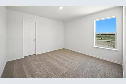 4254 Zayan Drive, Sherman, TX 75090 - Photo 10