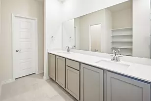 4254 Zayan Dr, Sherman, TX 75090 - Photo 1