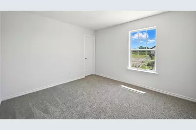 4254 Zayan Drive, Sherman, TX 75090 - Photo 16