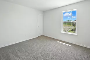 4254 Zayan Dr, Sherman, TX 75090 - Photo 16