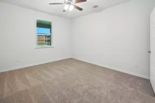 4254 Zayan Dr, Sherman, TX 75090 - Photo 6