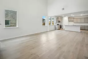 4254 Zayan Dr, Sherman, TX 75090 - Photo 30