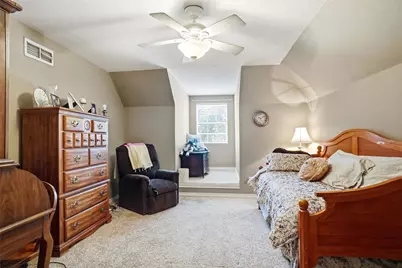 447 W Bypass 287, Alvord, TX 76225 - Photo 20