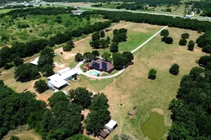 447 W Bypass 287, Alvord, TX 76225 - Photo 28