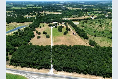 447 W Bypass 287, Alvord, TX 76225 - Photo 26