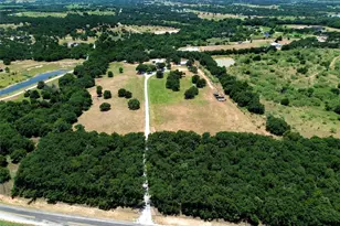447 W Bypass 287, Alvord, TX 76225 - Photo 26