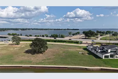 108 Mary Court, Gun Barrel City, TX 75156 - Photo 8