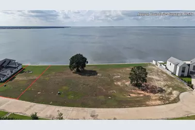 108 Mary Court, Gun Barrel City, TX 75156 - Photo 6
