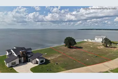 108 Mary Court, Gun Barrel City, TX 75156 - Photo 1